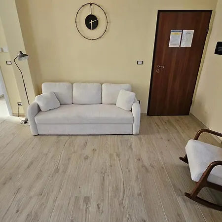 La Randula