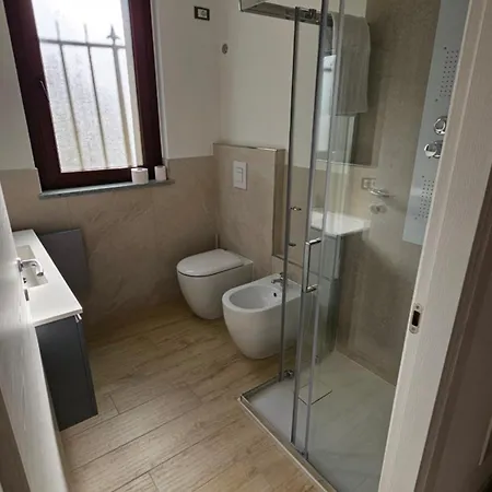 La Randula Balme